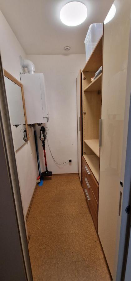 Viennasunshine Apartment Екстериор снимка